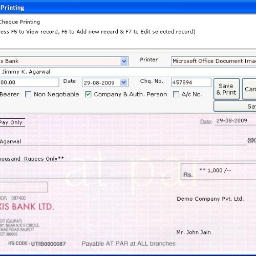 Chit care erp, chit meaning